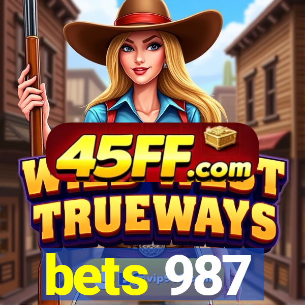 bets 987